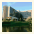 DoubleTree by Hilton Chicago - Oak Brook