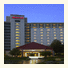 Chicago Oak Brook Hills Marriott Resort