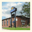 Days Inn Oak Creek/Milwaukee South photo