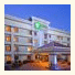 Holiday Inn Express Hotel Fort Campbell-Oak Grove photo