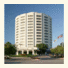 Hilton Chicago/Oak Lawn
