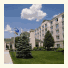 Hilton Garden Inn Oakbrook Terrace