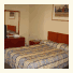 Bay Bridge Inn Oakland photo