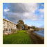 Executive Inn & Suites Oakland