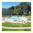 Hilton Oakland Airport
