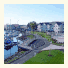 Homewood Suites by Hilton - Oakland Waterfront
