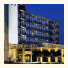 Red Lion Hotel Oakland International Airport