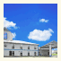 Sleep Inn & Suites Columbus