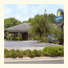 Days Inn Ocala West