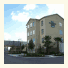 Homewood Suites by Hilton Ocala at Heath Brook