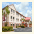 Red Roof Inn & Suites Ocala