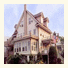 Atlantic House Bed & Breakfast