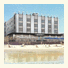 Beach Plaza Hotel