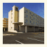Best Western Ocean City Hotel and Suites