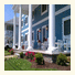 Buckingham Hotel Ocean City