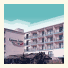 Cayman Suites Hotel