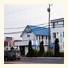 Coastal Inn