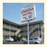 Crystal Sands Motel
