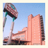 Grand Hotel Ocean City photo