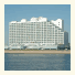Hilton Suites Ocean City Oceanfront