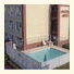 Maridel Motel