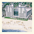 Princess Royale Hotel