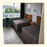 Sea Cove Motel Ocean City