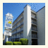Serene Hotel