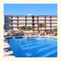 Spinnaker Motel
