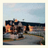 Country Inn and Suites By Carlson - Ocean Springs