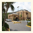 Hampton Inn Biloxi/Ocean Springs photo