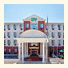 Holiday Inn Express Hotel & Suites Biloxi- Ocean Springs photo