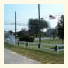 Echo Farms RV Resort