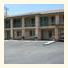 Oceano Inn photo