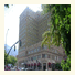 Ben Lomond Suites Historic Hotel