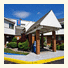 Motel 6 Ogden Riverdale