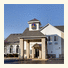 Best Western Oglesby Inn