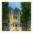 Admiral's Inn photo