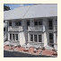 Pink Blossoms Resort photo