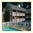 Sea View Motel photo