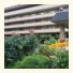 Americas Best Value Inn & Suites -Arlington Hotel