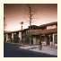 Hummingbird Inn photo