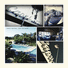 The Capri Hotel photo