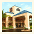 Best Western Lake Okeechobee