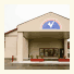 America's Best Value Inn Bricktown/Oklahoma City photo
