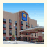 Comfort Inn and Suites Quail Springs photo