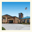 Comfort Inn North