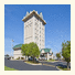 Country Inn & Suites By Carlson Oklahoma City photo