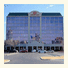 Crowne Plaza Hotel Oklahoma City photo