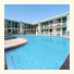 Days Inn - Oklahoma City Fairgrounds photo
